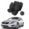 Huse Scaune Volvo V60 2010-2013 din bumbac model dedicat