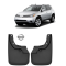 Set Aparatori noroi Nissan Murano 2004-2010 Set Aparatori noroi Nissan Murano 2004-2010