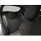 Huse Scaune Bmw Seria 3 GT (F34) 2013-2022 din bumbac model dedicat Huse Scaune Bmw Seria 3 GT (F34) 2013-2022 din bumbac model dedicat