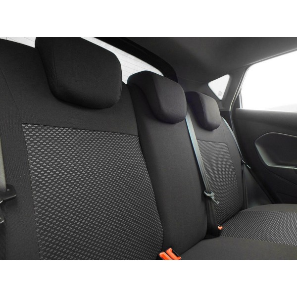 Huse Scaune Bmw Seria 3 GT (F34) 2013-2022 din bumbac model dedicat Huse Scaune Bmw Seria 3 GT (F34) 2013-2022 din bumbac model dedicat