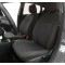 Huse Scaune Bmw Seria 3 GT (F34) 2013-2022 din bumbac model dedicat Huse Scaune Bmw Seria 3 GT (F34) 2013-2022 din bumbac model dedicat