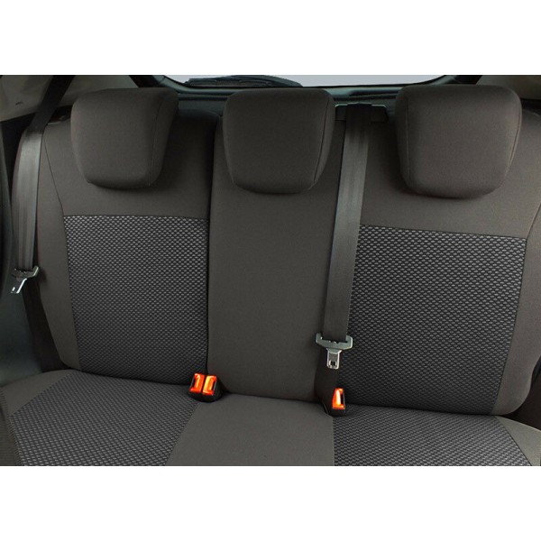 Huse Scaune Bmw Seria 3 GT (F34) 2013-2022 din bumbac model dedicat Huse Scaune Bmw Seria 3 GT (F34) 2013-2022 din bumbac model dedicat