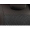 Huse Scaune Bmw Seria 3 GT (F34) 2013-2022 din bumbac model dedicat Huse Scaune Bmw Seria 3 GT (F34) 2013-2022 din bumbac model dedicat