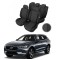 Huse Scaune Volvo XC60 2017-2021 din bumbac model dedicat
