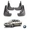 SET APARATORI NOROI BMW E61/E60 BERLINA/KOMBI 2003-2010 SET APARATORI NOROI BMW E61/E60 BERLINA/KOMBI 2003-2010