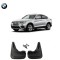 SET APARATORI NOROI BMW X4 SET APARATORI NOROI BMW X4