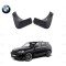 SET APARATORI NOROI BMW X3 2011-2016 SET APARATORI NOROI BMW X3 2011-2016