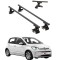Bare Portbagaj premium Vw UP 2011-2021 cu 5 usi Bare Portbagaj premium Vw UP 2011-2021 cu 5 usi