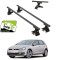 Bare Portbagaj Vw Golf 7 2012-2021 hatchback 5 usi Black Edition premium Bare Portbagaj Vw Golf 7 2012-2021 hatchback 5 usi Black Edition premium