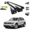 Bare Portbagaj Aero Vw Tiguan 2020 dedicate cu sistem antifurt Bare Portbagaj Aero Vw Tiguan 2020 dedicate cu sistem antifurt