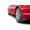 Set Aparatori Noroi Honda Fit 2005 Set Aparatori Noroi Honda Fit 2005