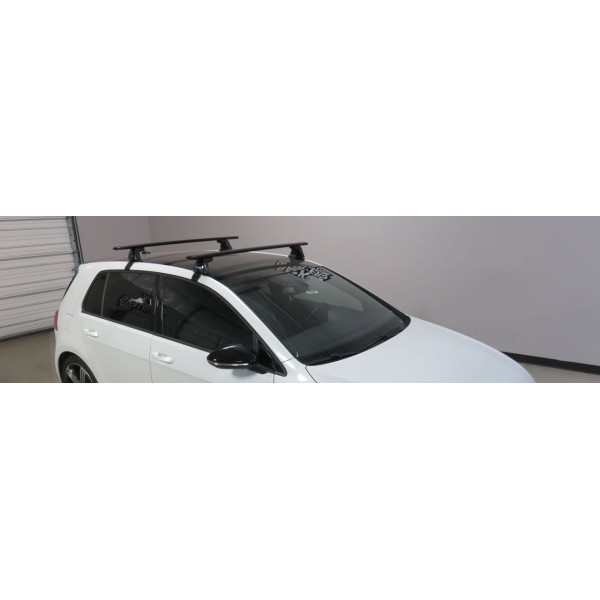 Bare Portbagaj Vw E-up 2013-2021 Black Edition premium Bare Portbagaj Vw E-up 2013-2021 Black Edition premium