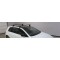 Bare Portbagaj Vw E-up 2013-2021 Black Edition premium Bare Portbagaj Vw E-up 2013-2021 Black Edition premium