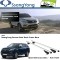 Bare Portbagaj Aero SsangYong Musso Grand 2022 dedicate cu sistem antifurt Bare Portbagaj Aero SsangYong Musso Grand 2022 dedicate cu sistem antifurt