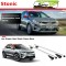 Bare Portbagaj Aero Kia Stonic cu sistem antifurt Bare Portbagaj Aero Kia Stonic cu sistem antifurt