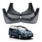 APARATORI NOROI CITROEN BERLINGO 2004-2015 FATA+SPATE APARATORI NOROI CITROEN BERLINGO 2004-2015 FATA+SPATE