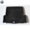 Tavita /Covor Protectie Portbagaj BMW SERIA 3 E91 Touring / Combi 2005-2012