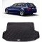 Tavita /Covor Protectie Portbagaj BMW SERIA 3 E91 Touring / Combi 2005-2012