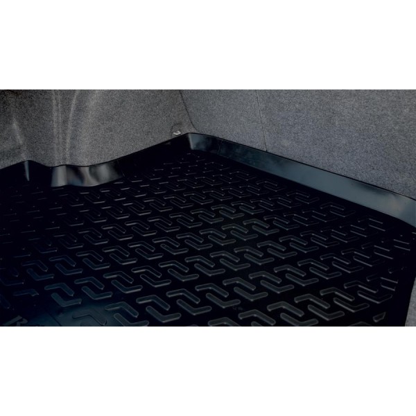 Tavita /Covor Protectie Portbagaj BMW SERIA 3 E91 Touring / Combi 2005-2012