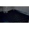Tavita /Covor Protectie Portbagaj BMW SERIA 3 E91 Touring / Combi 2005-2012