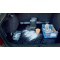 Tavita /Covor Protectie Portbagaj BMW SERIA 3 E91 Touring / Combi 2005-2012
