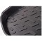 Tavita /Covor Protectie Portbagaj BMW SERIA 3 E91 Touring / Combi 2005-2012