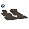 Set covorase auto Hitech din cauciuc pentru Bmw E90 Seria 3 2005-2010 Berlina/Break Set covorase auto Hitech din cauciuc pentru Bmw E90 Seria 3 2005-2010 Berlina/Break
