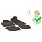 Set covorase auto Hitech din cauciuc Mercedes-Benz B Class 2005-2011 T245 Set covorase auto Hitech din cauciuc Mercedes-Benz B Class 2005-2011 T245