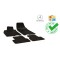 Set covorase auto Hitech din cauciuc Mercedes Benz E Class 2002-2009 (Berlina/Break) W211 Set covorase auto Hitech din cauciuc Mercedes Benz E Class 2002-2009 (Berlina/Break) W211