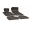 Set covorase auto Hitech din cauciuc pentru Bmw Seria 7 E65/E66 2002-2008 Set covorase auto Hitech din cauciuc pentru Bmw Seria 7 E65/E66 2002-2008
