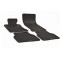 Set covorase auto Hitech din cauciuc pentru Bmw Seria 5 E60/E61 2004-2010 Set covorase auto Hitech din cauciuc pentru Bmw Seria 5 E60/E61 2004-2010