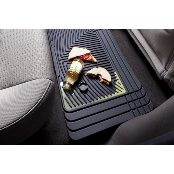 Set covorase auto Hitech din cauciuc pentru Bmw X5 E70 2007-2013 Set covorase auto Hitech din cauciuc pentru Bmw X5 E70 2007-2013