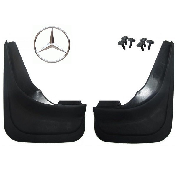 Set Apartori Noroi Mercedes Clasa B 2006-2015 Set Apartori Noroi Mercedes Clasa B 2006-2015