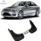 Set Aparatori Noroi Mercedes Clasa C 2005-2013 Set Aparatori Noroi Mercedes Clasa C 2005-2013