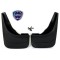 Set Aparatori Noroi Lancia Phedra 2002-2008 Set Aparatori Noroi Lancia Phedra 2002-2008
