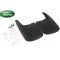 Set Aparatori Noroi Land Rover Ranger Rover Sport 2004-2012 Set Aparatori Noroi Land Rover Ranger Rover Sport 2004-2012