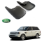 Set Aparatori Noroi Land Rover Ranger Rover Sport 2004-2012 Set Aparatori Noroi Land Rover Ranger Rover Sport 2004-2012