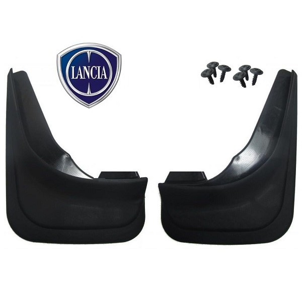 Set Aparatori Noroi Lancia Phedra 2002-2008 Set Aparatori Noroi Lancia Phedra 2002-2008