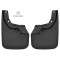 Set Aparatori Noroi Mercedes ML CDI 2002-2011 Set Aparatori Noroi Mercedes ML CDI 2002-2011