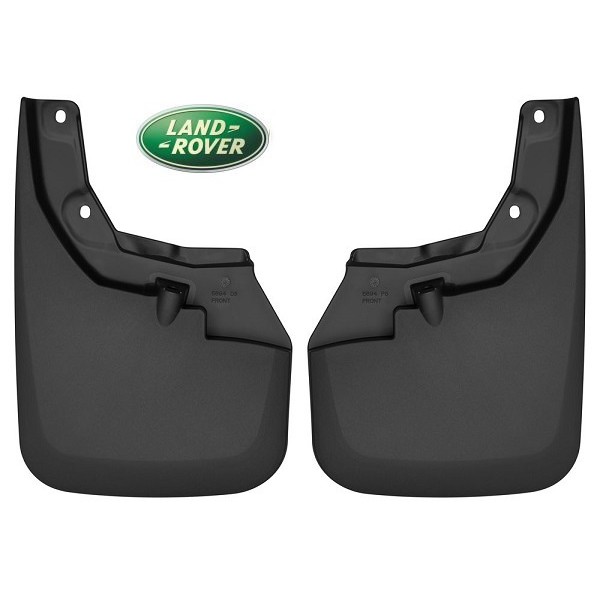 Set Aparatori Noroi Land Rover Ranger Rover Sport 2004-2012 Set Aparatori Noroi Land Rover Ranger Rover Sport 2004-2012
