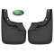Set Aparatori Noroi Land Rover Ranger Rover Sport 2004-2012 Set Aparatori Noroi Land Rover Ranger Rover Sport 2004-2012