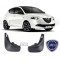 Set Aparatori Noroi Lancia Ypsilon 2007-2016