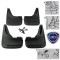 Set Aparatori Noroi Lancia Phedra 2002-2008 Set Aparatori Noroi Lancia Phedra 2002-2008