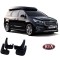 Set Aparatori Noroi Kia Carnival 2004-2015 Set Aparatori Noroi Kia Carnival 2004-2015