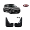 Set Aparatori Noroi Kia Soul 2012-2016 Set Aparatori Noroi Kia Soul 2012-2016