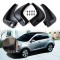 Set Aparatori Noroi Kia Sportage 2011-2016 Set Aparatori Noroi Kia Sportage 2011-2016