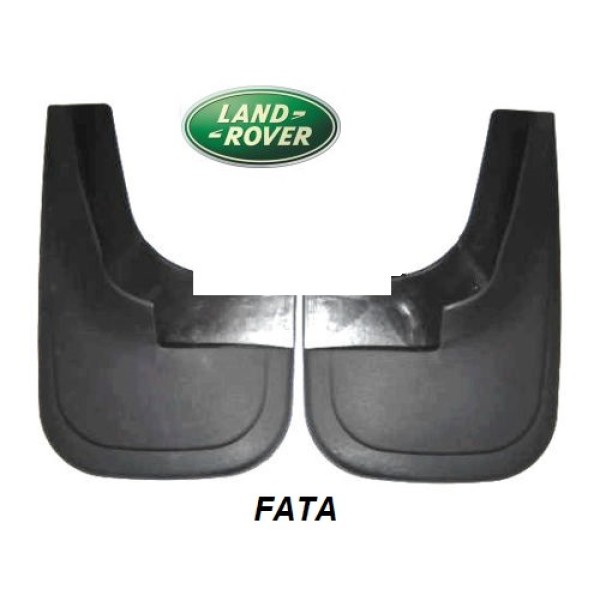 Set Aparatori Noroi Land Rover Ranger Rover Sport 2004-2012 Set Aparatori Noroi Land Rover Ranger Rover Sport 2004-2012