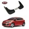 Set Aparatori Noroi Kia Rio 2008-2016 Set Aparatori Noroi Kia Rio 2008-2016