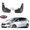 Set Aparatori Noroi Kia Carens 2012-2016 Set Aparatori Noroi Kia Carens 2012-2016