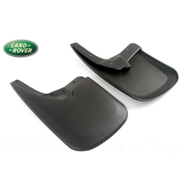 Set Aparatori Noroi Land Rover Ranger Rover Vogue 2003-2011 Set Aparatori Noroi Land Rover Ranger Rover Vogue 2003-2011